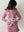 RHINESTONE JACKET  AND SKIRT