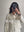 SEASON OUTERWEAR SET