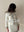 BEADING JACKET & SKIRT