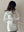 BEADING JACKET & SKIRT
