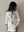 BEADING JACKET & SKIRT
