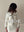 BEADING JACKET & SKIRT