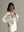 BEADING JACKET & SKIRT