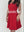 MIDI VALENTINE DRESS