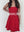 MIDI VALENTINE DRESS