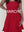 MIDI VALENTINE DRESS