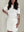 WAVE TRIM TOP + SKIRT