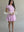 SWEET STYLE  LACE SPLICING