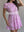 SWEET STYLE  LACE SPLICING