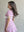 SWEET STYLE  LACE SPLICING