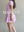 SWEET STYLE  LACE SPLICING