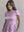 SWEET STYLE  LACE SPLICING