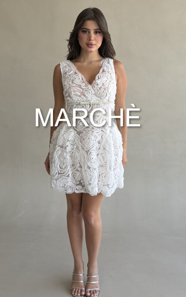 VACATION STYLE SEXY  MINI DRESS