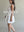 VACATION STYLE SEXY  MINI DRESS