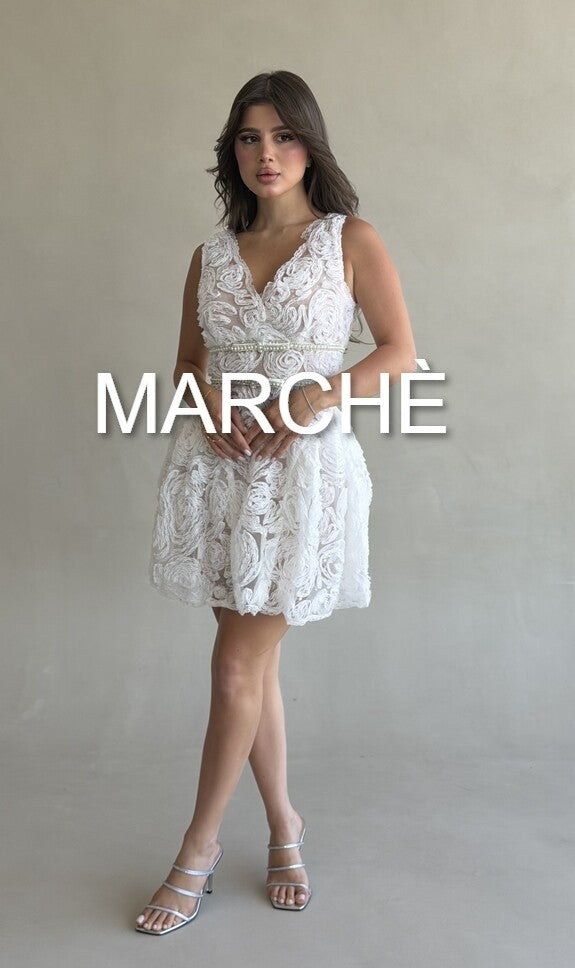 VACATION STYLE SEXY  MINI DRESS