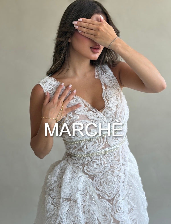 VACATION STYLE SEXY  MINI DRESS