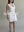 VACATION STYLE SEXY  MINI DRESS