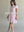 SWEET 3D LACE MINI DRESS
