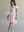SWEET 3D LACE MINI DRESS