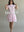 SWEET 3D LACE MINI DRESS