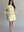 NEW FLOWER  KNIT MINI