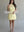 NEW FLOWER  KNIT MINI