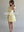 NEW FLOWER  KNIT MINI