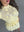 NEW FLOWER  KNIT MINI