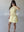 NEW FLOWER  KNIT MINI