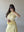 NEW FLOWER  KNIT MINI