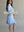 GUEST COCKTAIL POLO TOP + SKIRT