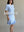 GUEST COCKTAIL POLO TOP + SKIRT