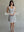 DAISY CROCHET TANK DRESS
