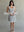 DAISY CROCHET TANK DRESS