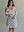 DAISY CROCHET TANK DRESS