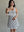 DAISY CROCHET TANK DRESS