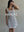 DAISY CROCHET TANK DRESS