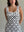 DAISY CROCHET TANK DRESS