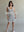 DAISY CROCHET TANK DRESS