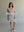 DAISY CROCHET TANK DRESS