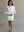 LADY RUNWAY DESIGN+MINI SKIRT