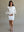 LADY RUNWAY DESIGN+MINI SKIRT