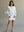 LADY RUNWAY DESIGN+MINI SKIRT