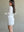 LADY RUNWAY DESIGN+MINI SKIRT