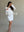 LADY RUNWAY DESIGN+MINI SKIRT