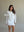 LADY RUNWAY DESIGN+MINI SKIRT
