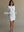 LADY RUNWAY DESIGN+MINI SKIRT