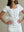 SEQUINED ELEGANT LADY TOP + SKIRT