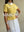 FASHIONABLE NEW STYLE TWEED DRESS