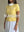 FASHIONABLE NEW STYLE TWEED DRESS